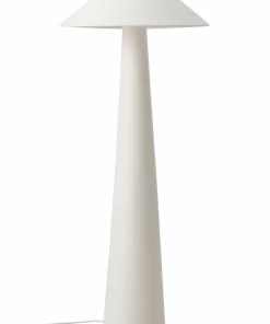 Ellos Home Gulvlampe Mila