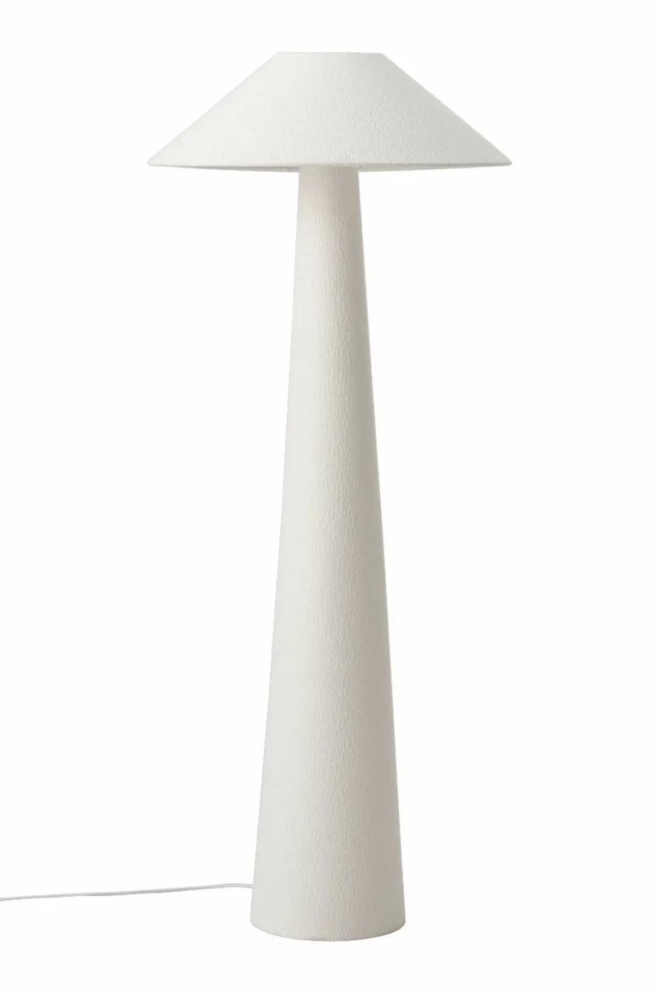 Ellos Home Gulvlampe Mila