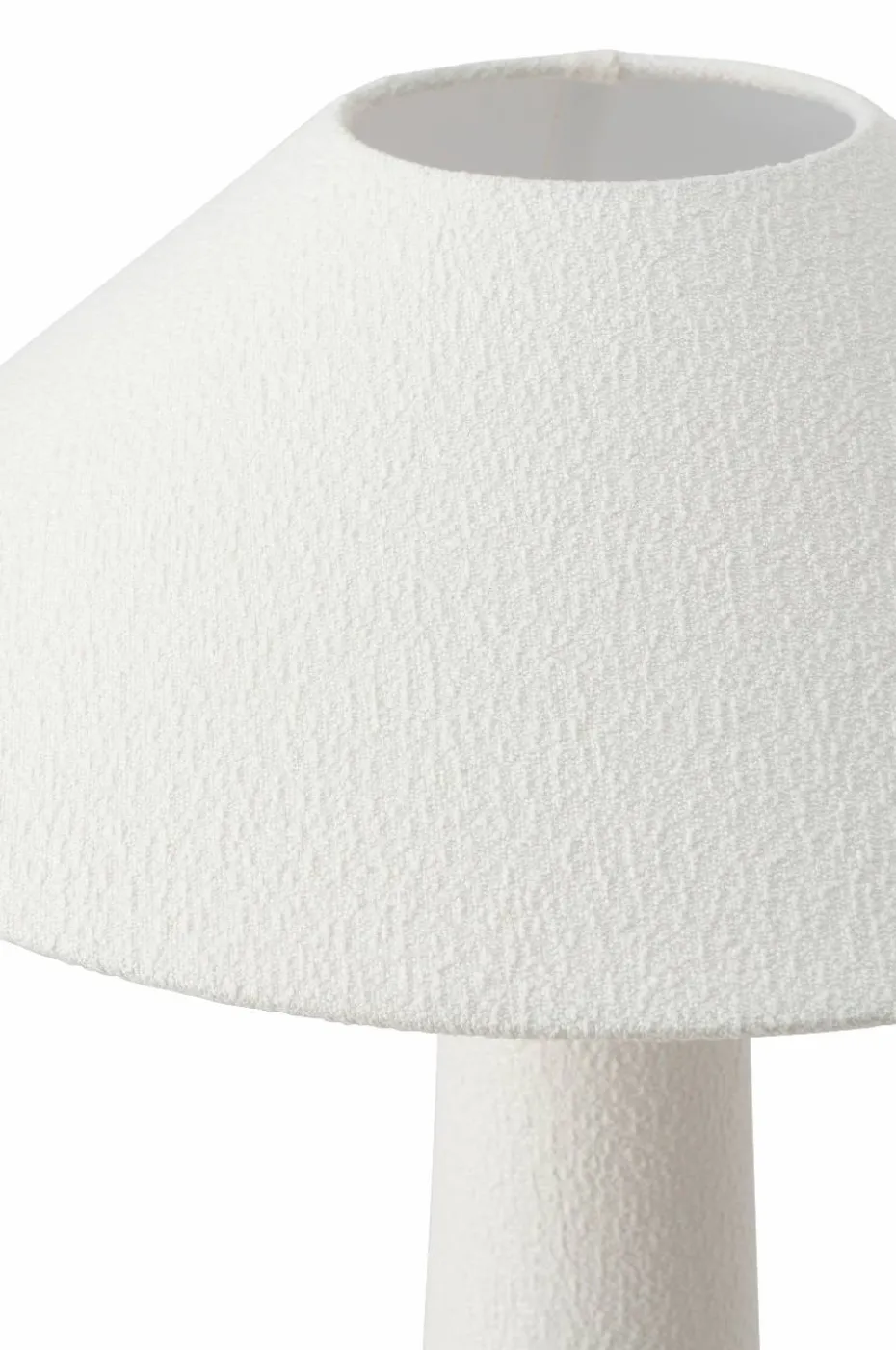 Ellos Home Gulvlampe Mila
