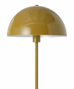 Ellos Home Gulvlampe Morris