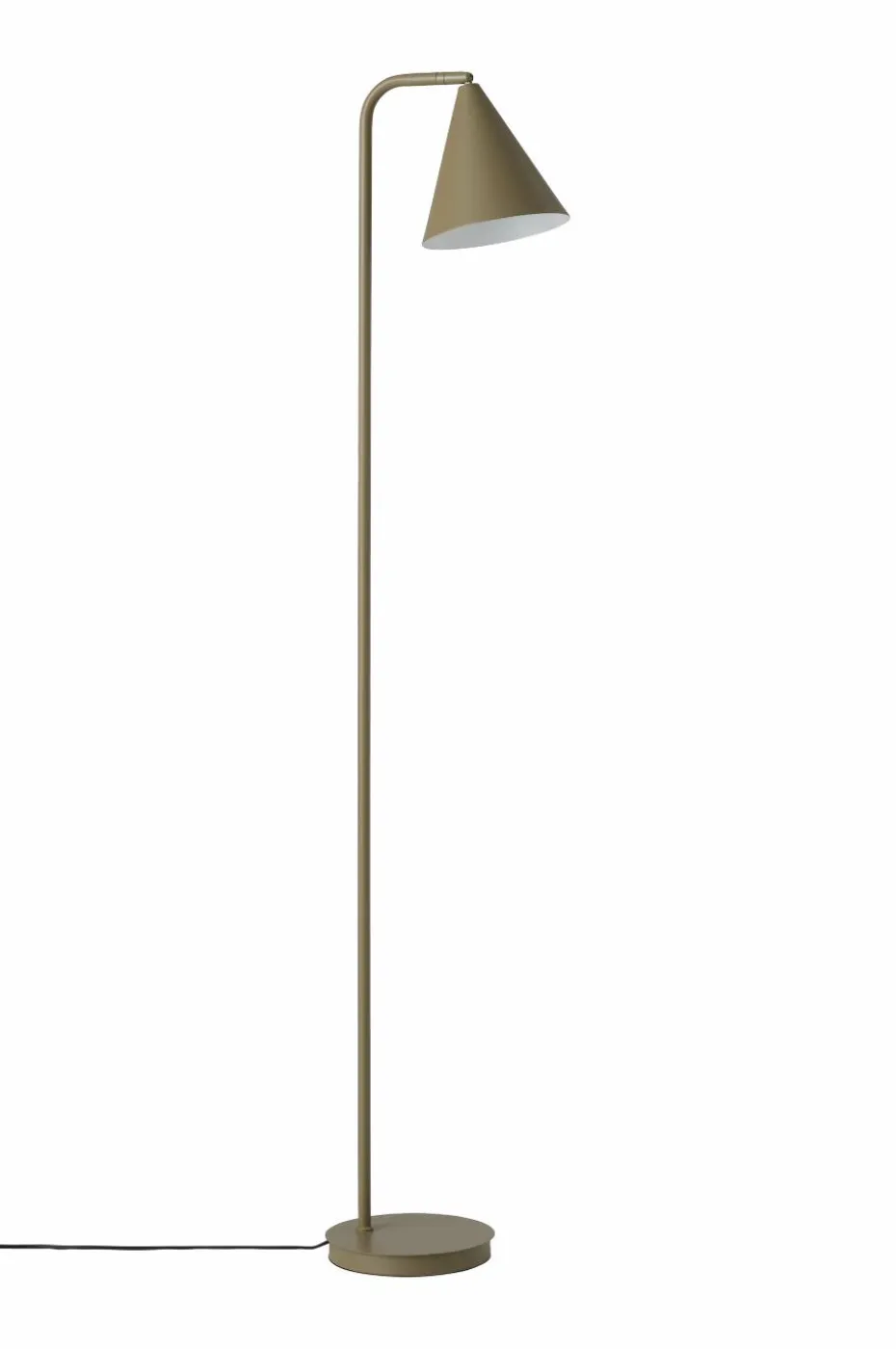 Ellos Home Gulvlampe Noah