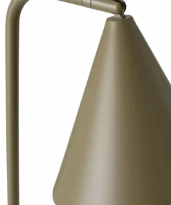 Ellos Home Gulvlampe Noah