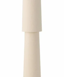 Ellos Home Gulvlampe Philo høyde 119 cm