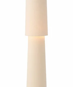 Ellos Home Gulvlampe Philo høyde 119 cm