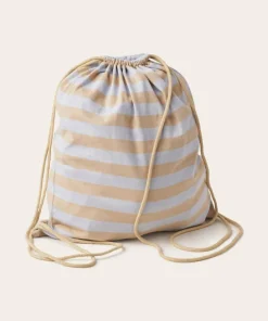 Ellos Home Gymbag Colette