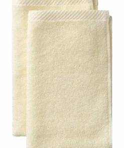 Ellos Home Håndkle Elise 2-pk 30x50