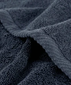 Ellos Home Håndkle Elise 2-pk 30x50