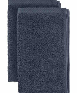 Ellos Home Håndkle Elise 2-pk 30x50