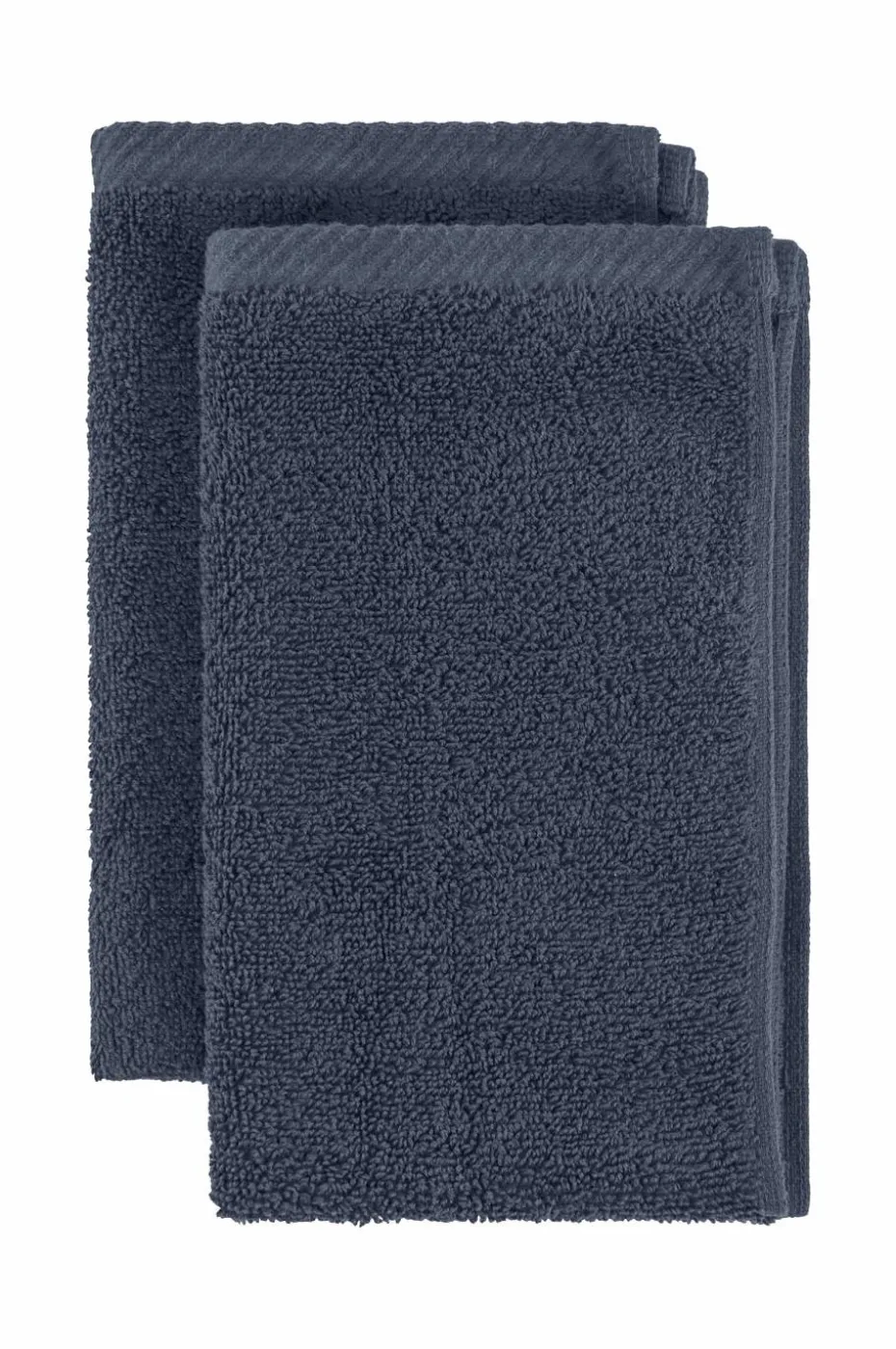 Ellos Home Håndkle Elise 2-pk 30x50