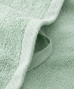Ellos Home Håndkle Elise 2-pk 30x50