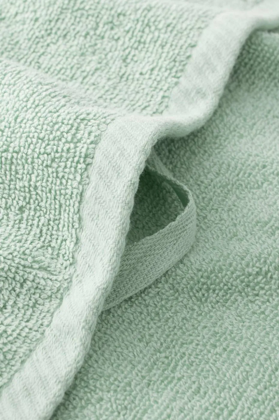 Ellos Home Håndkle Elise 2-pk 30x50