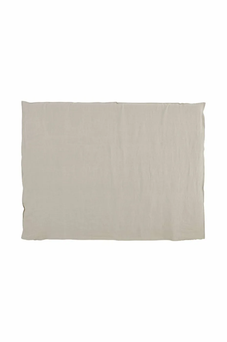 Ellos Home Hodegjerdetrekk Candice Loose Fit