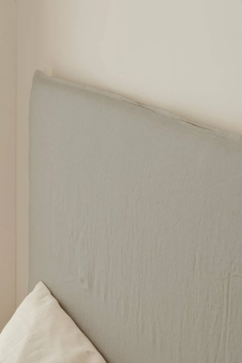 Ellos Home Hodegjerdetrekk Candice Loose Fit