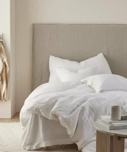 Ellos Home Hodegjerdetrekk Candice Loose Fit