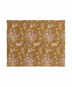 Ellos Home Hodegjerdetrekk Candice Rose Headboardcover