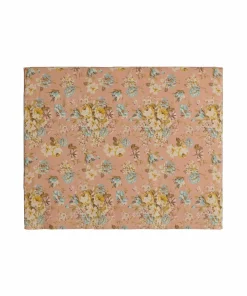 Ellos Home Hodegjerdetrekk Candice Rose Headboardcover