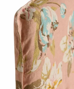 Ellos Home Hodegjerdetrekk Candice Rose Headboardcover