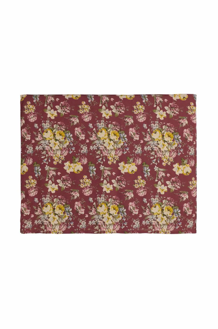 Ellos Home Hodegjerdetrekk Candice Rose Headboardcover