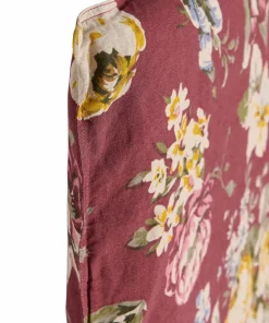 Ellos Home Hodegjerdetrekk Candice Rose Headboardcover