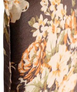 Ellos Home Hodegjerdetrekk Candice Rose Headboardcover