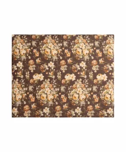 Ellos Home Hodegjerdetrekk Candice Rose Headboardcover