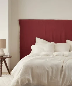 Ellos Home Hodegjerdetrekk Candice Loose Fit