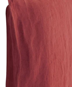 Ellos Home Hodegjerdetrekk Candice Loose Fit