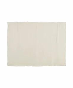 Ellos Home Hodegjerdetrekk Candice Loose Fit