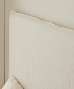 Ellos Home Hodegjerdetrekk Candice Loose Fit