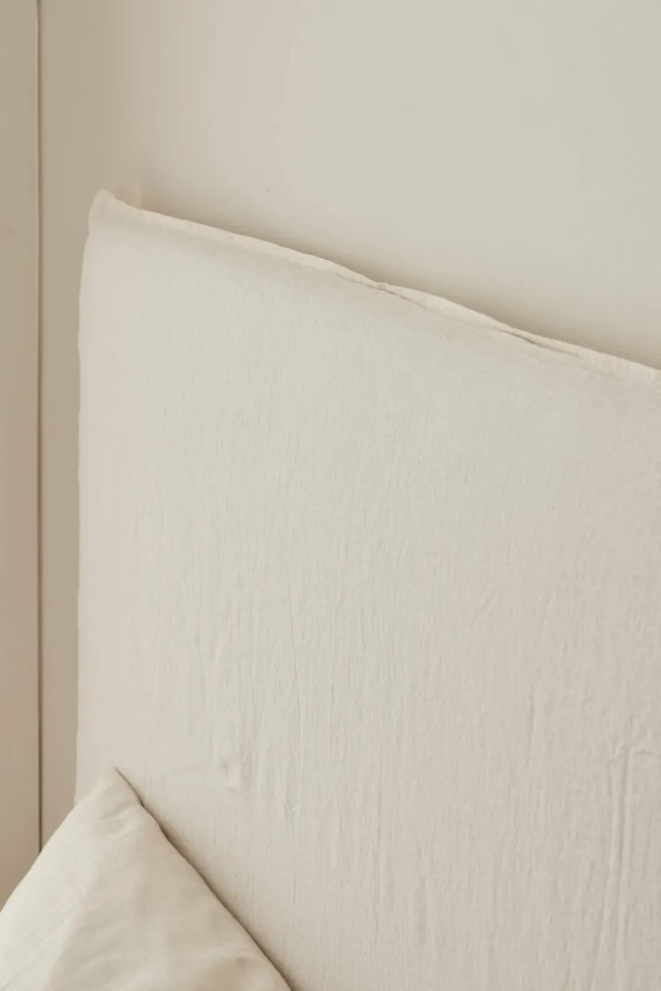 Ellos Home Hodegjerdetrekk Candice Loose Fit