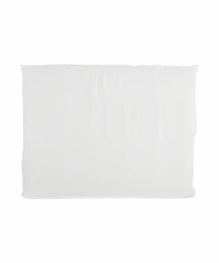 Ellos Home Hodegjerdetrekk Candice Loose Fit
