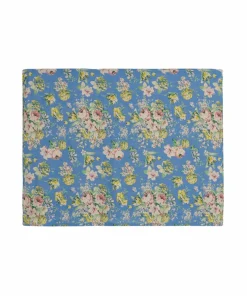 Ellos Home Hodegjerdetrekk Candice Rose Headboardcover