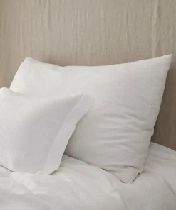 Ellos Home Hotellputevar med hodepute Candice Hotell