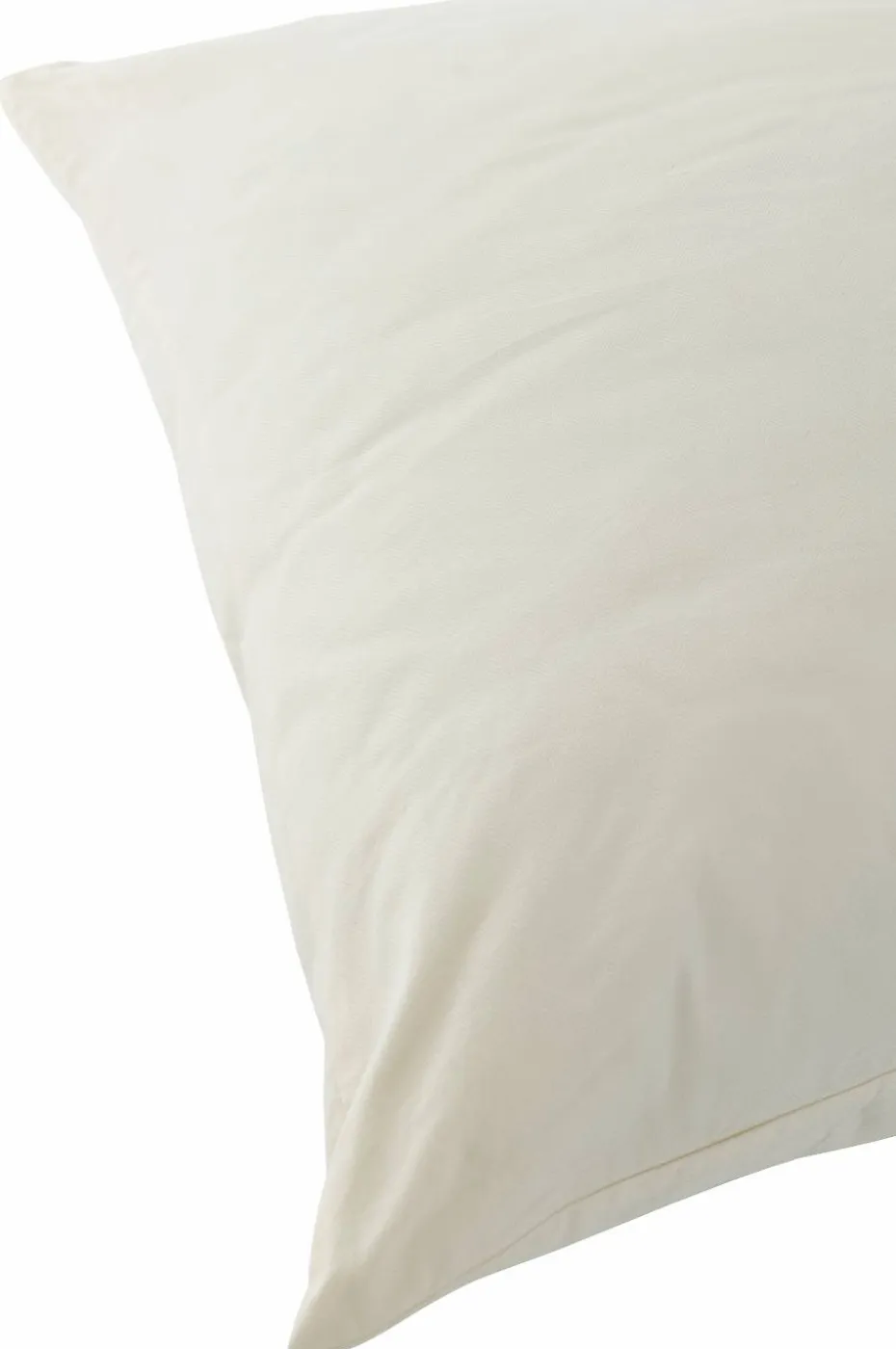 Ellos Home Hotellputevar med hodepute Candice Hotell