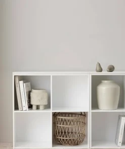 Ellos Home Hylle Hylla 2x2