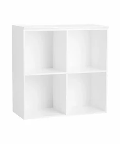 Ellos Home Hylle Hylla 2x2