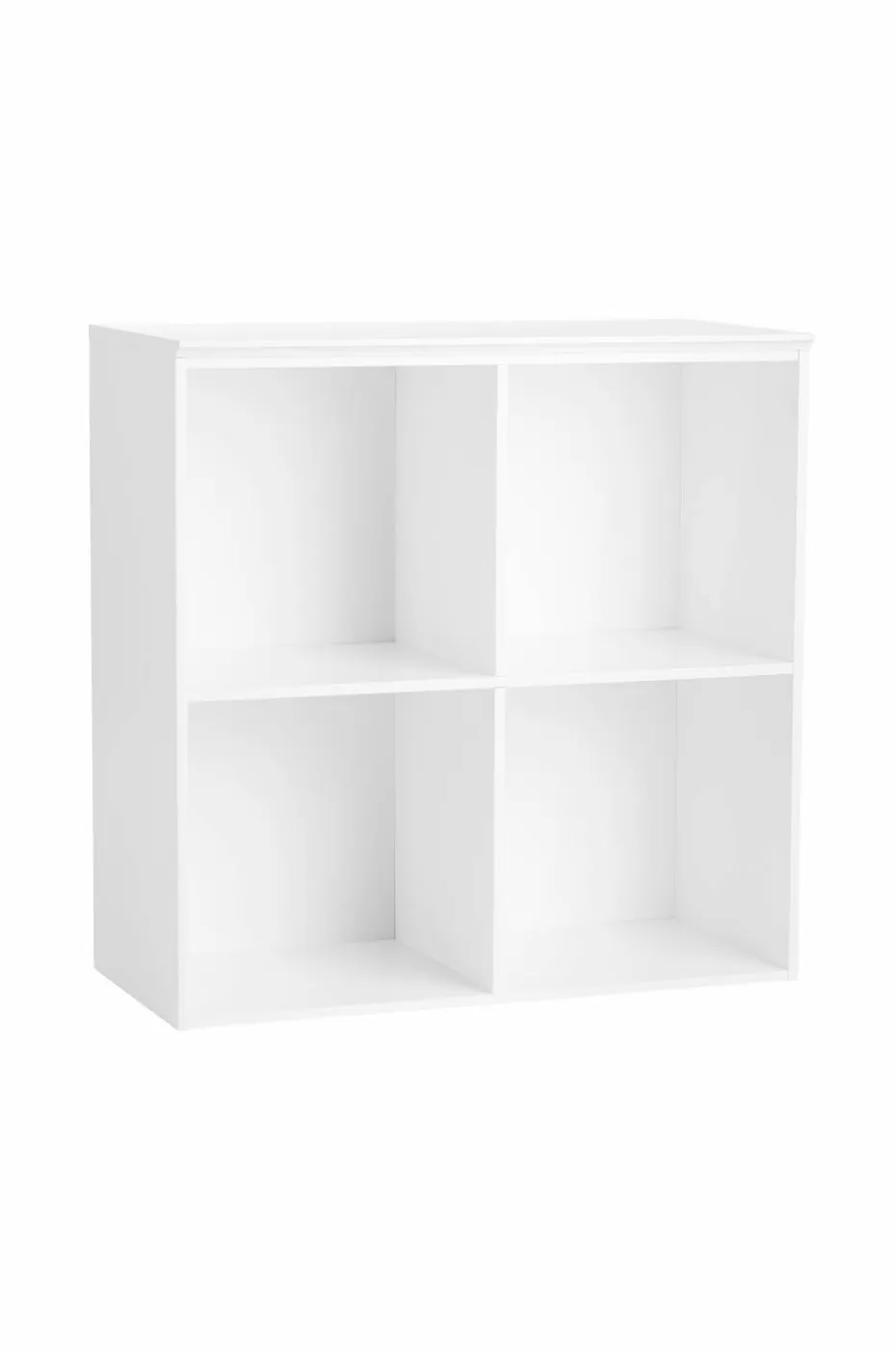 Ellos Home Hylle Hylla 2x2