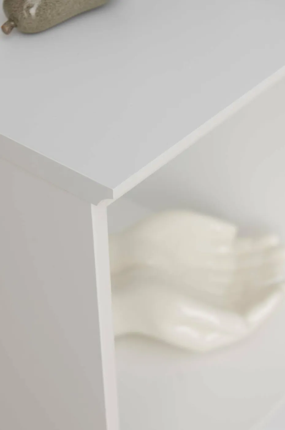 Ellos Home Hylle Hylla 2x2
