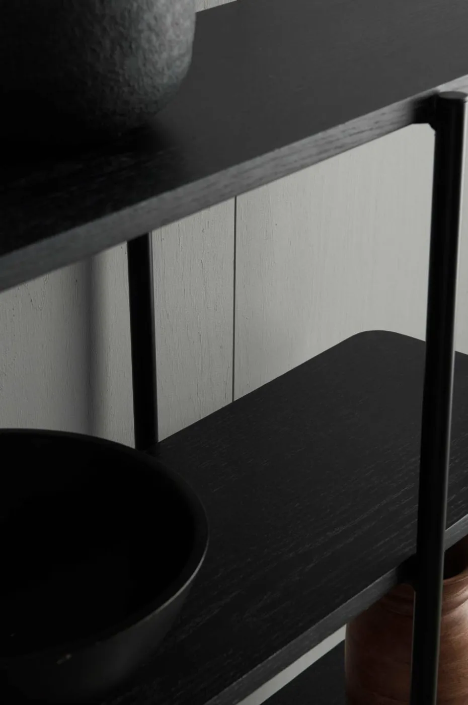 Ellos Home Hylle Lyllo 120x120 cm