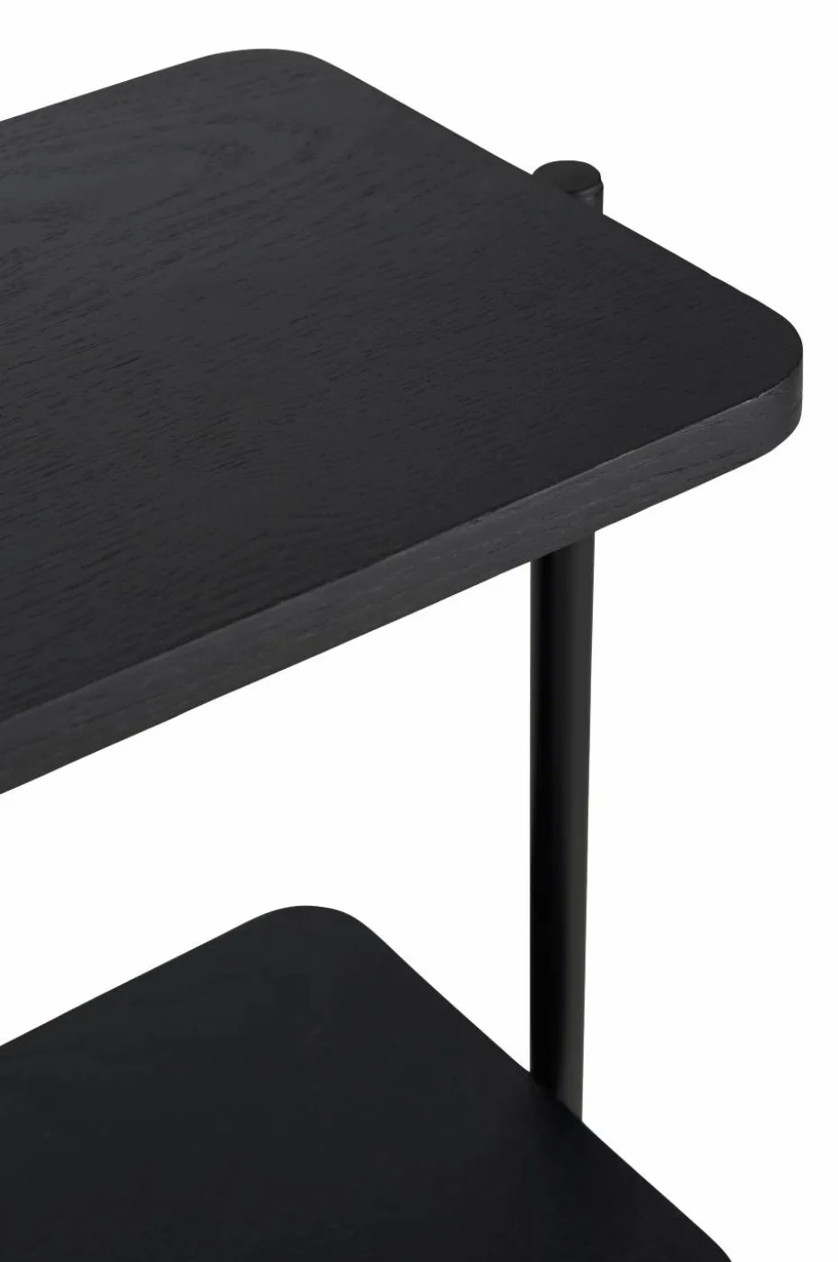 Ellos Home Hylle Lyllo 120x120 cm