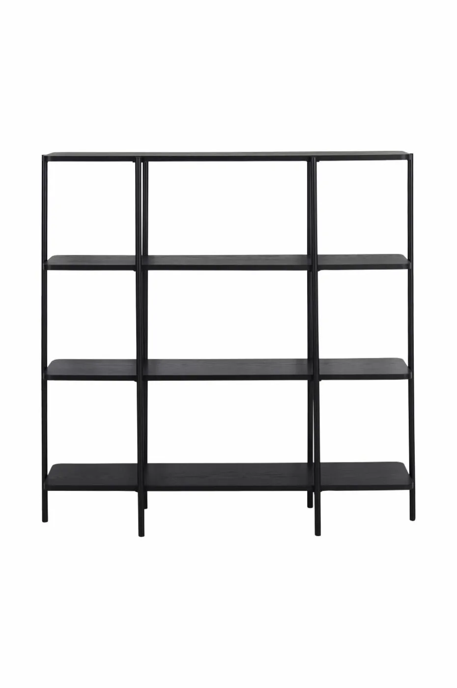 Ellos Home Hylle Lyllo 120x120 cm