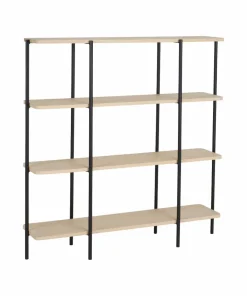 Ellos Home Hylle Lyllo 120x120 cm