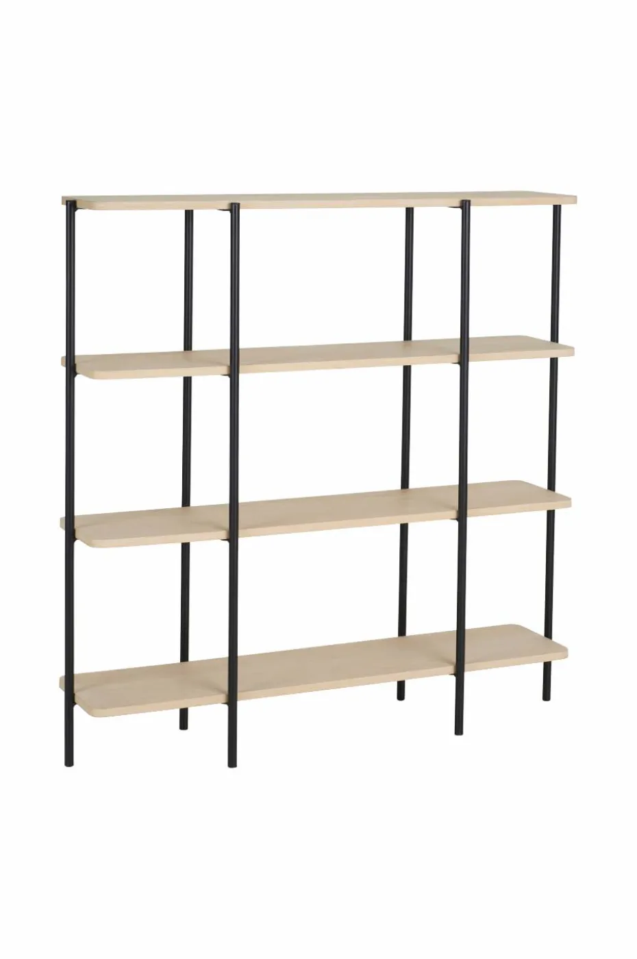 Ellos Home Hylle Lyllo 120x120 cm