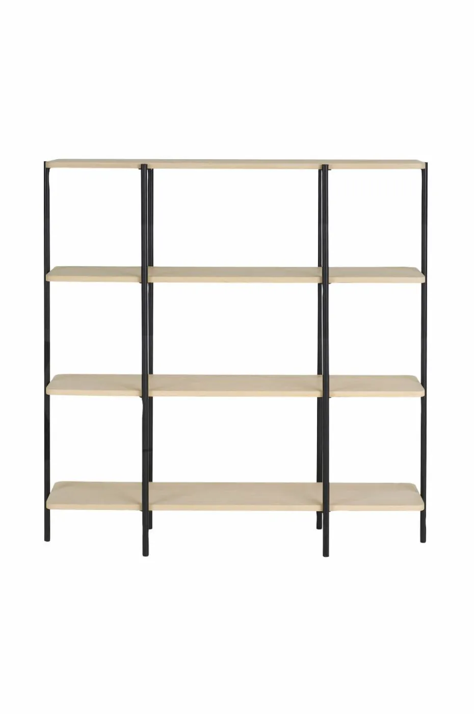Ellos Home Hylle Lyllo 120x120 cm