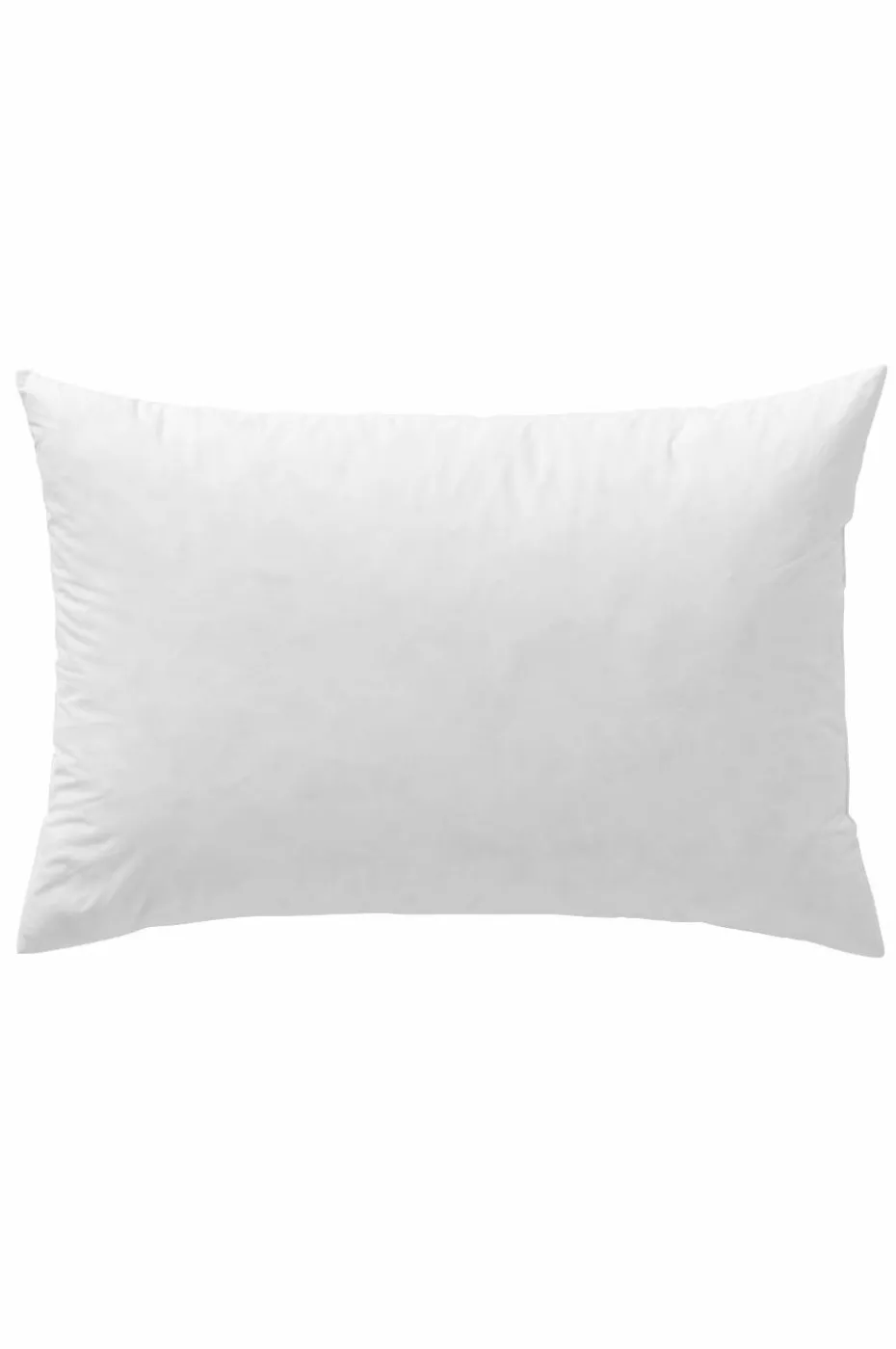 Ellos Home Innerpute med fjærfyll 60x40 cm