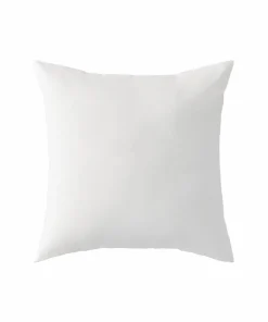 Ellos Home Innerpute Recycled