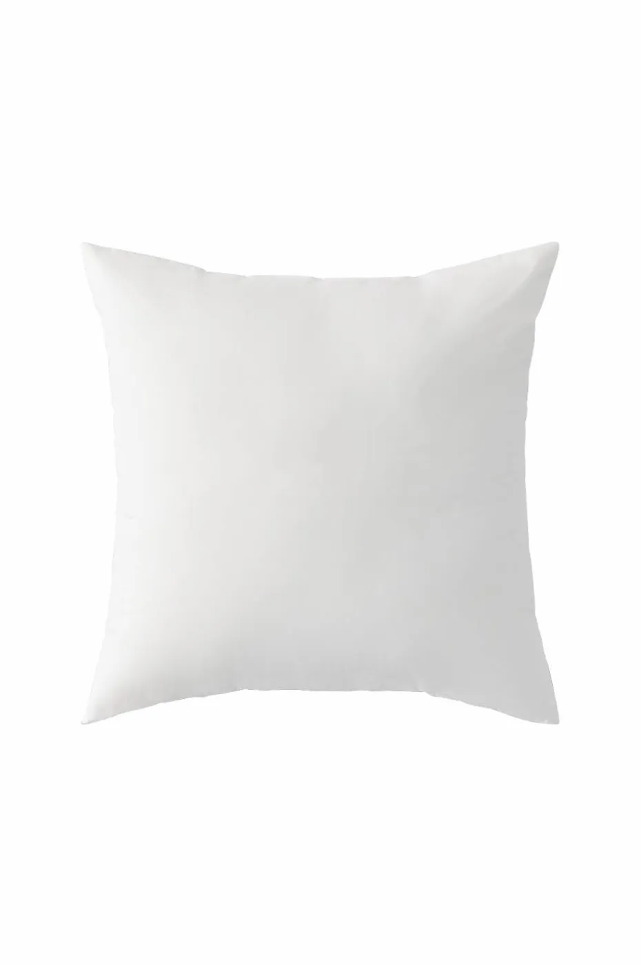 Ellos Home Innerpute Recycled