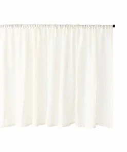 Ellos Home Kafégardin Cornelia Bottom Curtain