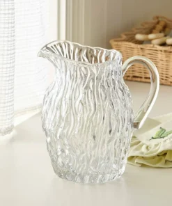 Ellos Home Karaffel Elio 1200 ml