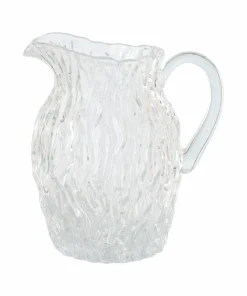 Ellos Home Karaffel Elio 1200 ml